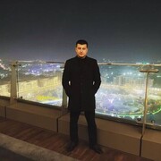  ,   Rashodxon, 33 ,   ,   