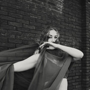  --,   , 32 ,   ,   , c 