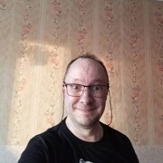 ���������� ������, ���� ������� ����, 52 ����, ������������ ��� ������, ����� � ���������, c�������� ���������, ���������