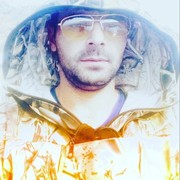 ���������� �����, ���� ������� �����, 38 ���, ������������ ��� ������, ����� � ���������, c�������� ���������