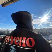 ���������� ������, ���� ������� �����, 29 ���, ������������ ��� ������, ����� � ���������, ���������