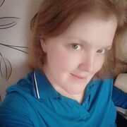 ���������� �������, �������