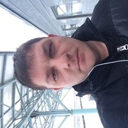 ,   , 45 ,   
