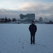  ,   Zigmund, 32 ,   ,   , c 