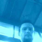   ,    livnev, 44 ,   ,   , c 