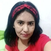  ,   Umida, 36 ,   ,   