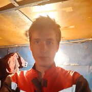 ���������� �����, ���� ������� Wayne, 29 ���, ������������ ��� ������, ����� � ���������, c�������� ���������