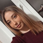  ,  , 21