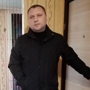 ���������� �����������, ���� ������� ��������, 44 ����, ������������ ��� ������, ����� � ���������, c�������� ���������