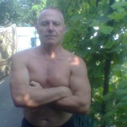   ,   , 60 ,   ,   , c 