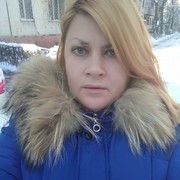  ,   , 45 ,     , c 
