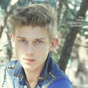 ���������� �������, ���� ������� Sergey, 33 ����, ������������ ��� ������