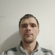  Zabkowice Slaskie,  , 39
