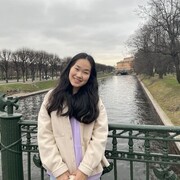  -,   , 22 ,   ,   