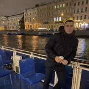  ,   , 30 ,   ,   