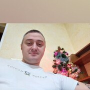  ,   , 37 ,   ,   , c 