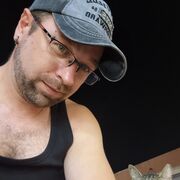  Tel Aviv-Yafo,   Victor, 37 ,   , 