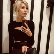  ,   , 45 ,     , c 