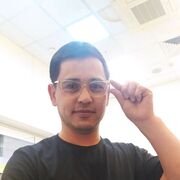 ���������� �������, ���� ������� ������, 35 ���, ������������ ��� ������, ����� � ���������, ���������