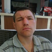 ���������� �����, ���� ������� �������, 42 ����, ������������ ��� ����� � ���������, c�������� ���������