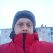 ���������� �������, ���� ������� ����������, 46 ���, ������������ ��� ������, ����� � ���������