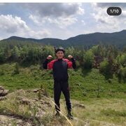  ,   Baxaaa, 29 ,   ,   