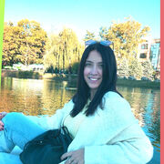 ���������� �����������, �����