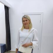  ,   , 47 ,   ,   , c , 