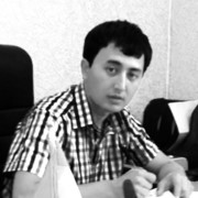  ,   Amir, 33 ,   ,   , c 