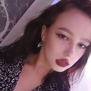  ,  , 21