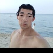  ,   , 33 ,     , c 