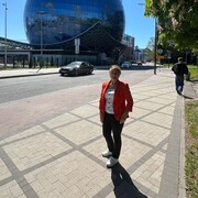 ���������� ����, ���� ������� ����, 60 ���, ������������ ��� ������, ����� � ���������, c�������� ���������