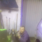 ���������� �������, ���� ������� �������, 37 ���, ������������ ��� ������, ����� � ���������, c�������� ���������, ���������