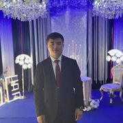 ���������� ����������, ���� ����� ����, 23 ����, ������������ ��� ������, ����� � ���������