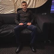 ���������� ������, ���� ������� ���������, 30 ���, ������������ ��� ������, ����� � ���������