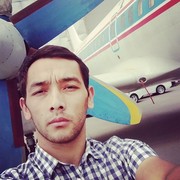  ,   KHABIB, 31 ,   ,   , c 