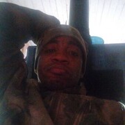 ���������� ������, ���� ������� Fino Sergio, 35 ���, ������������ ��� ������, ����� � ���������, c�������� ���������