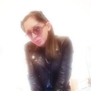 ���������� �������������, ���� ������� �������, 43 ����, ������������ ��� c�������� ���������, ���������