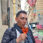  ,   , 34 ,   ,   , c , 