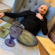  ,   MAKEDON, 39 ,   ,   , c , 