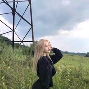  ,  , 26