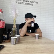  Grodzisk Mazowiecki,   AZIZ, 36 ,   ,   