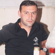  ,   Ramazi, 43 ,   