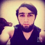 ���������� ���������, ���� ������� ������, 35 ���, ������������ ��� ������, ����� � ���������