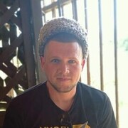 ���������� ���������, ���� ������� ��������, 32 ����, ������������ ��� ������, ����� � ���������