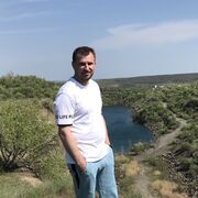 ���������� ������������, ���� ������� ���������, 39 ���, ������������ ��� ������, ����� � ���������, ���������