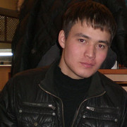 ���������� ������, ���� ������� Ermek, 36 ���, ������������ ��� ������