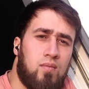 ���������� ������, ���� ������� �����, 40 ���, ������������ ��� ������, ����� � ���������