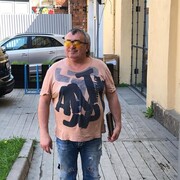 ���������� �����-���������, ���� ������� ������, 59 ���, ������������ ��� ������, ����� � ���������, c�������� ���������