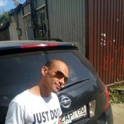  -,   RUSIK, 42 ,   ,   , c 
